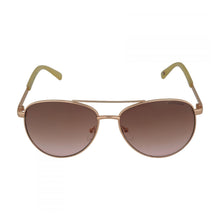 Cargar imagen en el visor de la galería, GAFAS TOMMY HILFIGER OUTLOOK 66397371