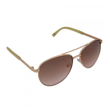 Cargar imagen en el visor de la galería, GAFAS TOMMY HILFIGER OUTLOOK 66397371