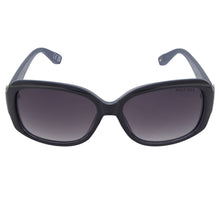 Cargar imagen en el visor de la galería, GAFAS TOMMY HILFIGER OUTLOOK PARA MUJER QUINN OL273
