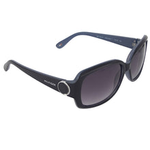 Cargar imagen en el visor de la galería, GAFAS TOMMY HILFIGER OUTLOOK PARA MUJER QUINN OL273