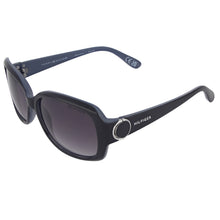 Cargar imagen en el visor de la galería, GAFAS TOMMY HILFIGER OUTLOOK PARA MUJER QUINN OL273