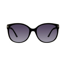 Cargar imagen en el visor de la galería, GAFAS TOMMY HILFIGER OUTLOOK 66397529
