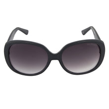 Cargar imagen en el visor de la galería, LENTES TOMMY HILFIGER OUTLOOK 66397531