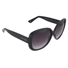 Cargar imagen en el visor de la galería, LENTES TOMMY HILFIGER OUTLOOK 66397531