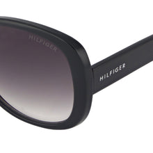 Cargar imagen en el visor de la galería, LENTES TOMMY HILFIGER OUTLOOK 66397531
