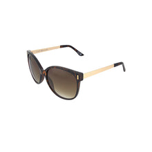 Cargar imagen en el visor de la galería, GAFAS TOMMY HILFIGER OUTLOOK 66397544