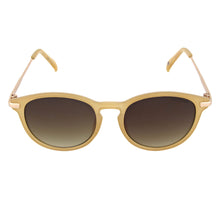 Cargar imagen en el visor de la galería, LENTES TOMMY HILFIGER OUTLOOK 66397547