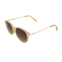 Cargar imagen en el visor de la galería, LENTES TOMMY HILFIGER OUTLOOK 66397547