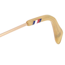 Cargar imagen en el visor de la galería, LENTES TOMMY HILFIGER OUTLOOK 66397547