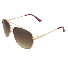 Cargar imagen en el visor de la galería, LENTES TOMMY HILFIGER OUTLOOK PARA MUJER WP OL415