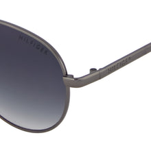 Cargar imagen en el visor de la galería, LENTES TOMMY HILFIGER OUTLOOK PARA MUJER CORA WM OL433