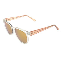 Cargar imagen en el visor de la galería, GAFAS TOMMY HILFIGER OUTLOOK PARA MUJER KATE OL447