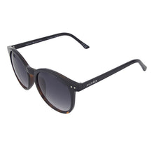 Cargar imagen en el visor de la galería, GAFAS TOMMY HILFIGER OUTLOOK PARA MUJER DREAM OL453