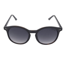 Cargar imagen en el visor de la galería, GAFAS TOMMY HILFIGER OUTLOOK PARA MUJER DREAM OL453