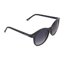 Cargar imagen en el visor de la galería, GAFAS TOMMY HILFIGER OUTLOOK PARA MUJER DREAM OL453