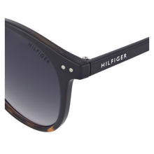 Cargar imagen en el visor de la galería, GAFAS TOMMY HILFIGER OUTLOOK PARA MUJER DREAM OL453