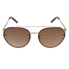 Cargar imagen en el visor de la galería, GAFAS TOMMY HILFIGER OUTLOOK 66397578