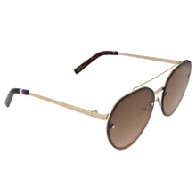 Cargar imagen en el visor de la galería, GAFAS TOMMY HILFIGER OUTLOOK 66397578