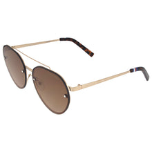 Cargar imagen en el visor de la galería, GAFAS TOMMY HILFIGER OUTLOOK 66397578