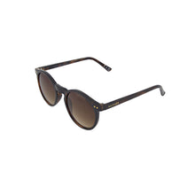 Cargar imagen en el visor de la galería, GAFAS TOMMY HILFIGER OUTLOOK 66397582