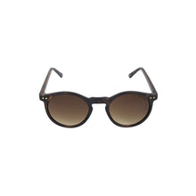 Cargar imagen en el visor de la galería, GAFAS TOMMY HILFIGER OUTLOOK 66397582