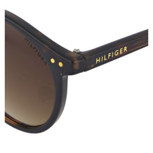 Cargar imagen en el visor de la galería, GAFAS TOMMY HILFIGER OUTLOOK 66397582