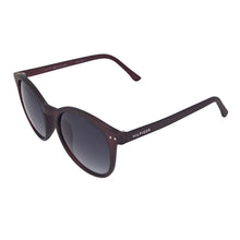 Cargar imagen en el visor de la galería, GAFAS TOMMY HILFIGER OUTLOOK PARA MUJER 66397593