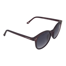 Cargar imagen en el visor de la galería, GAFAS TOMMY HILFIGER OUTLOOK PARA MUJER 66397593