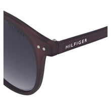 Cargar imagen en el visor de la galería, GAFAS TOMMY HILFIGER OUTLOOK PARA MUJER 66397593