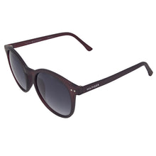 Cargar imagen en el visor de la galería, GAFAS TOMMY HILFIGER OUTLOOK PARA MUJER 66397593