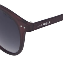 Cargar imagen en el visor de la galería, GAFAS TOMMY HILFIGER OUTLOOK PARA MUJER 66397593