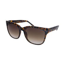 Cargar imagen en el visor de la galería, LENTES DE SOL MUJER TOMMY HILFIGER OUTLOOK 66397596