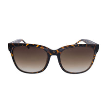 Cargar imagen en el visor de la galería, LENTES DE SOL MUJER TOMMY HILFIGER OUTLOOK 66397596