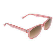 Cargar imagen en el visor de la galería, LENTES DE SOL PARA MUJER TOMMY HILFIGER 66397601 OUTLOOK