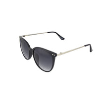 Cargar imagen en el visor de la galería, GAFAS TOMMY HILFIGER OUTLOOK 66397602