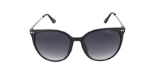 Cargar imagen en el visor de la galería, GAFAS TOMMY HILFIGER OUTLOOK 66397602