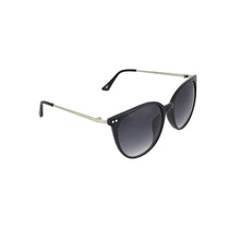 Cargar imagen en el visor de la galería, GAFAS TOMMY HILFIGER OUTLOOK 66397602