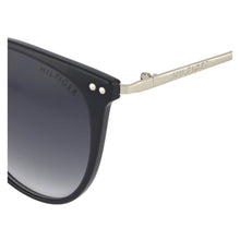 Cargar imagen en el visor de la galería, GAFAS TOMMY HILFIGER OUTLOOK 66397602