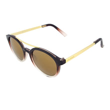 Cargar imagen en el visor de la galería, GAFAS TOMMY HILFIGER OUTLOOK PARA MUJER 66397608