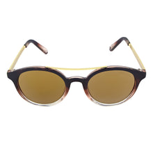Cargar imagen en el visor de la galería, GAFAS TOMMY HILFIGER OUTLOOK PARA MUJER 66397608