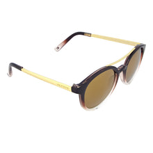 Cargar imagen en el visor de la galería, GAFAS TOMMY HILFIGER OUTLOOK PARA MUJER 66397608