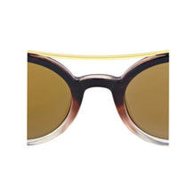 Cargar imagen en el visor de la galería, GAFAS TOMMY HILFIGER OUTLOOK PARA MUJER 66397608