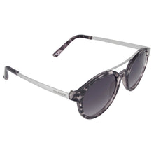 Cargar imagen en el visor de la galería, GAFAS TOMMY HILFIGER OUTLOOK PARA MUJER LETA