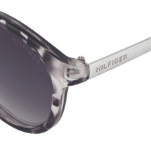 Cargar imagen en el visor de la galería, GAFAS TOMMY HILFIGER OUTLOOK PARA MUJER LETA