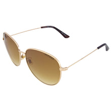 Cargar imagen en el visor de la galería, LENTES TOMMY HILFIGER OUTLOOK PARA MUJER OL485