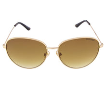 Cargar imagen en el visor de la galería, LENTES TOMMY HILFIGER OUTLOOK PARA MUJER OL485
