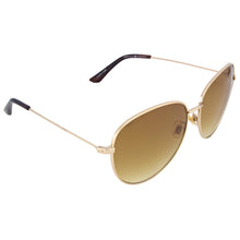 Cargar imagen en el visor de la galería, LENTES TOMMY HILFIGER OUTLOOK PARA MUJER OL485