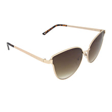 Cargar imagen en el visor de la galería, GAFAS TOMMY HILFIGER OUTLOOK 66397616