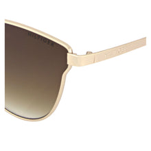 Cargar imagen en el visor de la galería, GAFAS TOMMY HILFIGER OUTLOOK 66397616