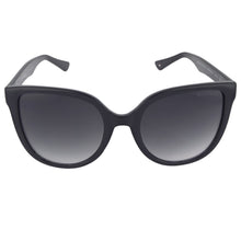 Cargar imagen en el visor de la galería, GAFAS TOMMY HILFIGER OUTLOOK PARA MUJER MINERVA OL479